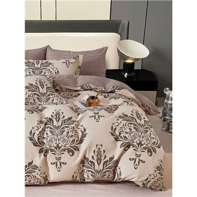 Текс-плюс КПБ Общий 00000000786