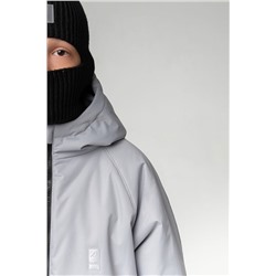 Пальто BODO, 897531