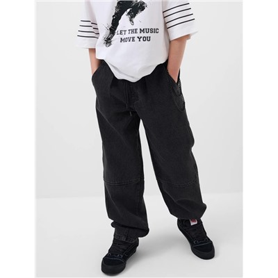 PLAYTODAY Брюки 12611088