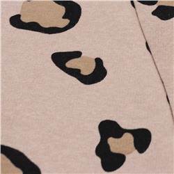 YOULALA Комбинезон 1260340302