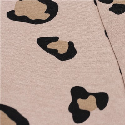 YOULALA Комбинезон 1260340302