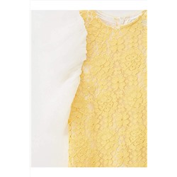 Платье SMENA, 1221352