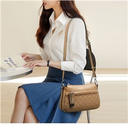 Bags Сумка женская / кожа /   0371122