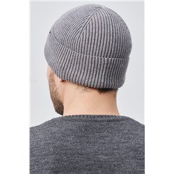Шапка мужская YSG ESM 24307