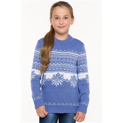 Джемпер VAY, 804952