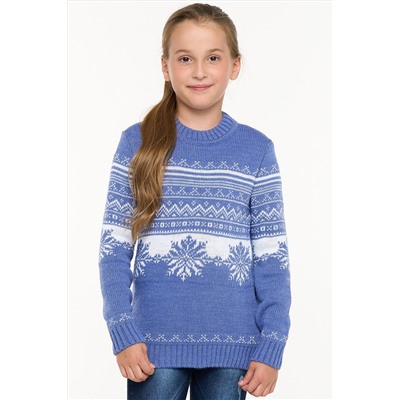 Джемпер VAY, 804952