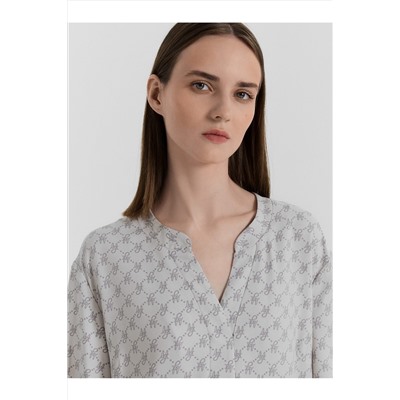 Туника MARK FORMELLE, 1132421