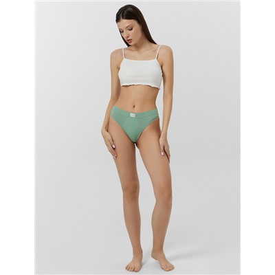 ТРУСЫ ЖЕНСКИЕ (3ШТ.) 412492-3