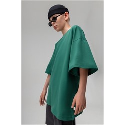 Футболка BODO, 1123685