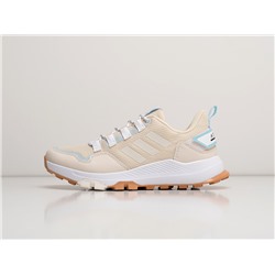 Кроссовки Adidas Terrex Hikster