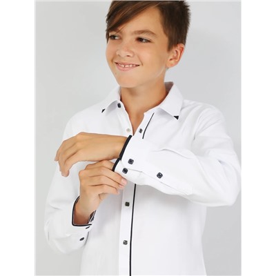 Соль&Перец Рубашка SP2452