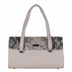 Сумка 593361 beige Velina Fabbiana-Safenta