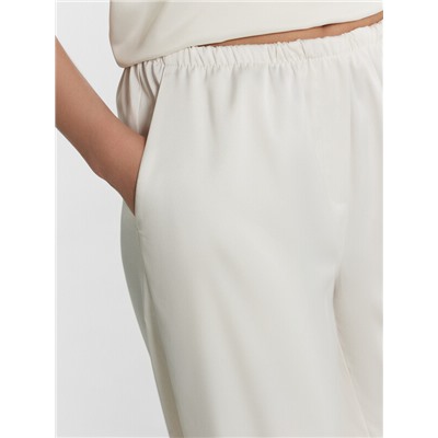 БРЮКИ ЖЕНСКИЕ 182544