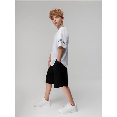 Bodo Шорты 39-38MU 39-38MU