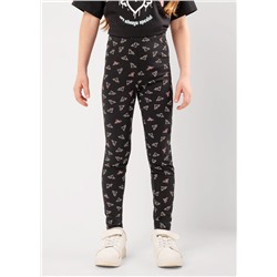 Лосины детские