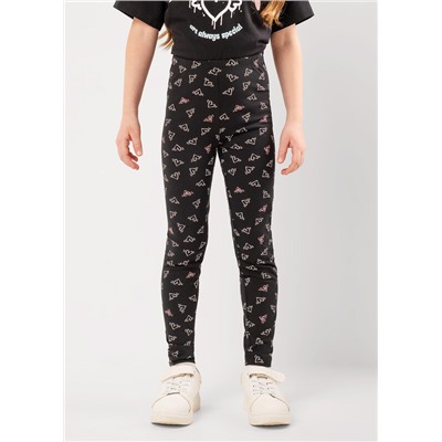 Лосины детские