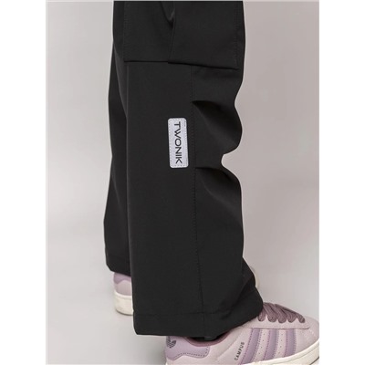 BATIK Брюки 004/2-26в-1