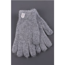 Перчатки жен. Duss 8122