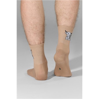 Носки MARK FORMELLE, 1191829