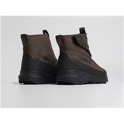 Зимние Сапоги Adidas Terrex