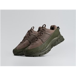Кроссовки Nike Zoom Vomero 5 Roam