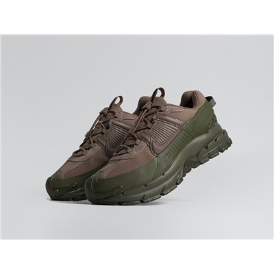 Кроссовки Nike Zoom Vomero 5 Roam