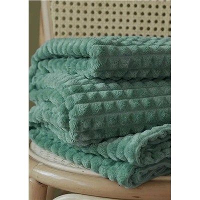 Покрывало #23086278