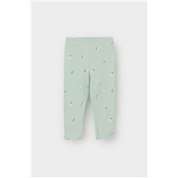 Лосины CROCKID, 1087125