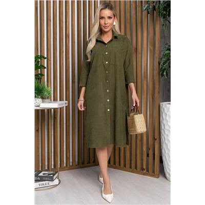 LT Collection Платье П13269-10М