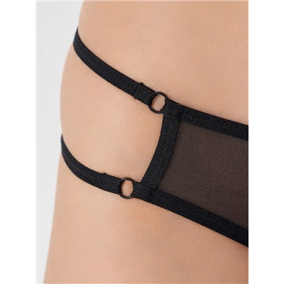 MARK FORMELLE Трусы 412438