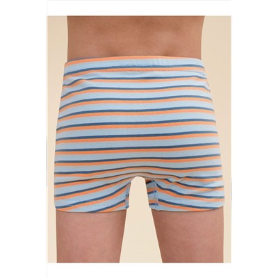 Трусы, 2 шт. PELICAN, 966091