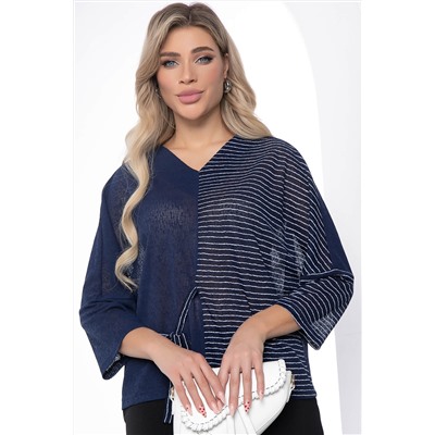 LT Collection Блуза