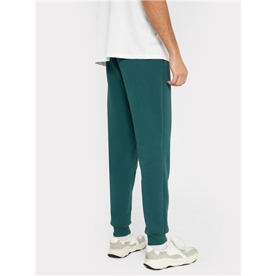 БРЮКИ МУЖСКИЕ 181199