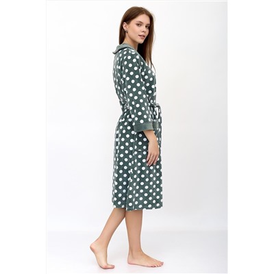 Lika Dress Халат