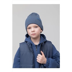 Шапка BODO-S, 1242993