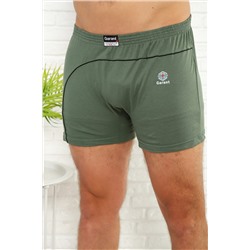 Трусы 64826 НАТАЛИ, 1136130