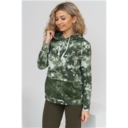 Толстовка 36515 НАТАЛИ, 881566