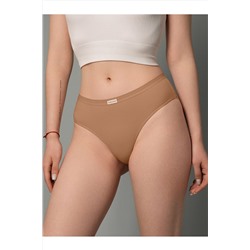 Трусы 2 шт. INDEFINI, 1116546