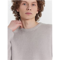 ДЖЕМПЕР МУЖСКОЙ 121922