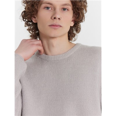 ДЖЕМПЕР МУЖСКОЙ 121922