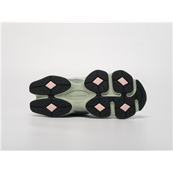 Кроссовки New Balance 9060