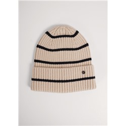 Шапка женская