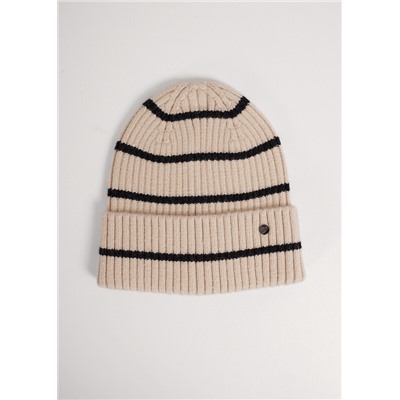 Шапка женская