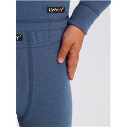 Lynxy Комплект 2ПНК5647851