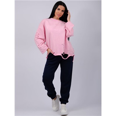 Malina Брюки БЖ-42