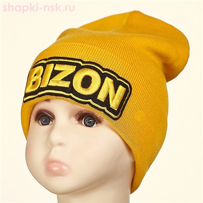 0949-81 Колпак (50-56)