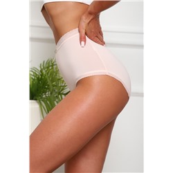 Трусы 64796 НАТАЛИ, 1126623