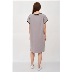 Платье женское Болеро А Арт. 8573