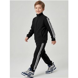 YOULALA Комплект 8528320202