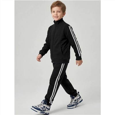 YOULALA Комплект 8528320202